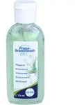 Franzbranntwein Gel f&uuml;r Unterwegs 75 ML