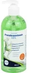 Franzbranntwein Gel Pump-Spender 500 ML