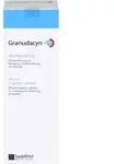 Granudacyn Wundsp&uuml;ll&ouml;sung 500 ML