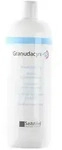 Granudacyn Wundsp&uuml;ll&ouml;sung 1000 ML