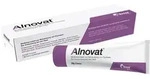Alnovat 30 G