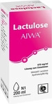 PZN-DE 09612839, T & D Pharma Lactulose Aiwa 670mg/ml L&ouml;sung Zum Einnehmen 200...