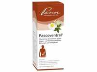 Pascoventral 100 ML