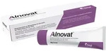 Alnovat 50 G