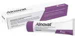 Alnovat 100 G