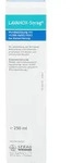 Lavanox Wundsp&uuml;ll&ouml;sung 250 ML