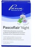 Pascoflair Night 30 ST