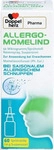 PZN-DE 16665747, Queisser Pharma Allergo-Momelind 50 Ug/Spr&uuml;hsto&szlig; Nasenspray...