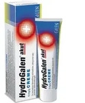 Hydrogalen Akut 5 mg/G Creme 30 G