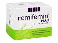 Remifemin Plus Johanniskraut 180 ST
