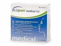 Blupan Medical Ud 10 ML