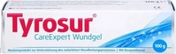PZN-DE 12742451, Engelhard Arzneimittel Tyrosur Careexpert Wundgel 100 G