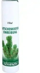 Tiroler/Waldmaennlein Latschenkiefer-Einreibung 250 ML