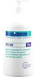 Mediderm Creme 1 KG