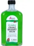 Franzbranntwein 500 ML