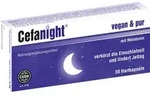 Cefanight 30 ST