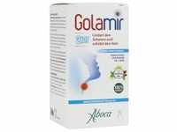 Golamir 2Act Spray ohne Alkohol 30 ML