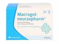 Macrogol-Neuraxpharm 30 ST