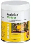 Agiolax Madaus 100 G