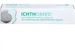 Ichthomed 20 G