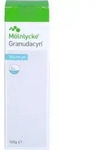 Granudacyn Wundgel 100 G