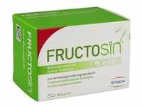 Fructosin 90 ST