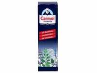 Carmol Tropfen 80 ML
