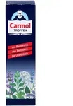 Carmol Tropfen 80 ML
