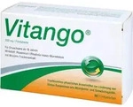Vitango 90 ST
