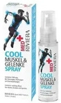 Riviera Med+ Cool Spray 30 ML