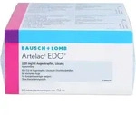 Artelac Edo 3.2 mg/ml Augentropfen 72 ML