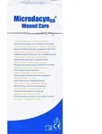 Microdacyn60 100 ML