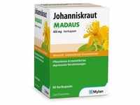 Johanniskraut Madaus 425 mg 60 ST
