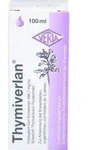 Thymiverlan 100 ML