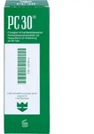 Pc 30 100 ML