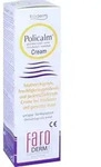 Policalm Creme Boderm 150 ML