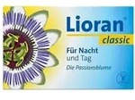 Lioran Classic f&uuml;r Nacht und Tag die Passionsblume 20 ST