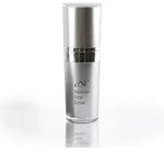 CNC Cosmetic aesthetic world Hyaluron Forte Serum 15ml, Sondergr&ouml;&szlig;e
