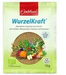 P. Jentschura WurzelKraft BIO 10g
