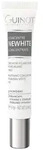 GUINOT Concentr&eacute; Newhite 15ml