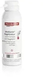 PEDIBAEHR Medilamin Nageltinktur 125ml
