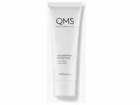 QMS Medicosmetics Replenishing Protection Hand Cream 75ml