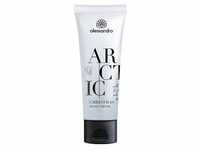 Alessandro ARCTIC Hand Cream 75ml