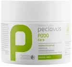 Peclavus PODOcare Schrundensalbe 50ml