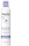 Allpresan Repair Schaum-Creme PSORIATIX INTENSIVPFLEGE 200 ml