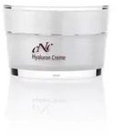 CNC Cosmetic Hyaluron Creme 15ml - Sondergr&ouml;&szlig;e