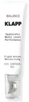 KLAPP Cosmetics Balance Eye Contour Gel 15ml