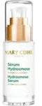 Mary Cohr Hydrosmose s&eacute;rum hydratation cellulaire 30ml