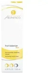 AESTHETICO fruit balancer 200ml