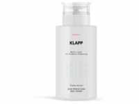 KLAPP Cosmetics Purify Skin Perfection Tonic/Toner mit BHA 200ml